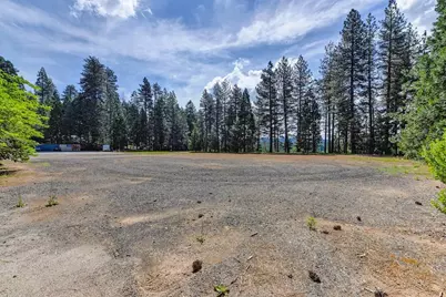 6290 Pony Express Trail, Pollock Pines, CA 95726 - Photo 82