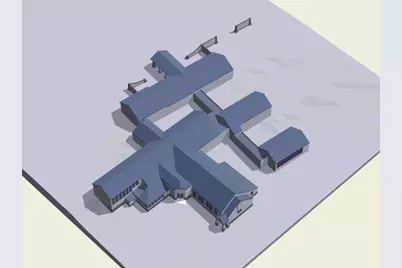 6290 Pony Express Trail, Pollock Pines, CA 95726 - Photo 58