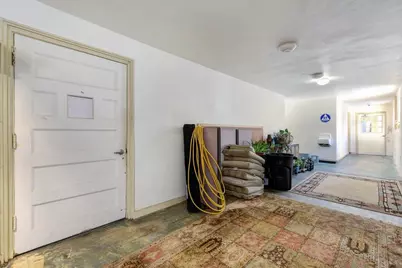 6290 Pony Express Trail, Pollock Pines, CA 95726 - Photo 30