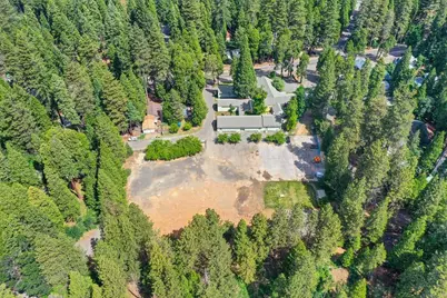 6290 Pony Express Trail, Pollock Pines, CA 95726 - Photo 66