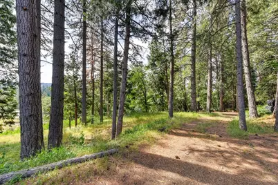 6290 Pony Express Trail, Pollock Pines, CA 95726 - Photo 76
