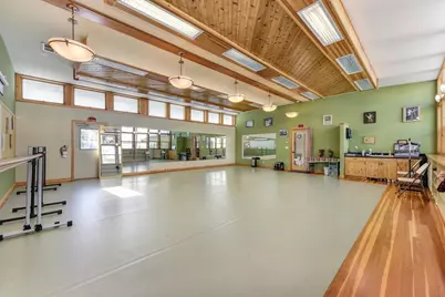 6290 Pony Express Trail, Pollock Pines, CA 95726 - Photo 8