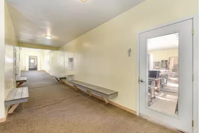 6290 Pony Express Trail, Pollock Pines, CA 95726 - Photo 42