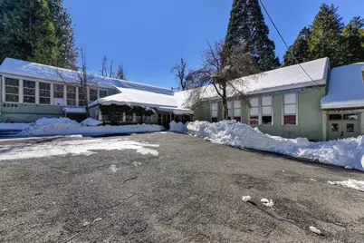 6290 Pony Express Trail, Pollock Pines, CA 95726 - Photo 4