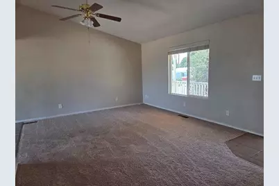 3327 Hartvickson Lane, Valley Springs, CA 95252 - Photo 6