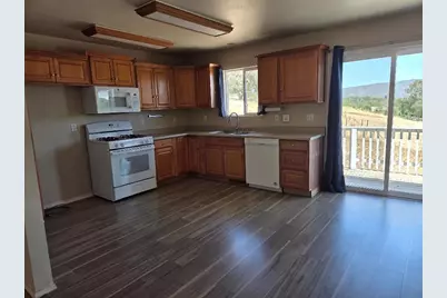 3327 Hartvickson Lane, Valley Springs, CA 95252 - Photo 2