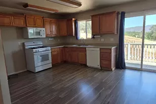 3327 Hart Vickson Ln, Valley Springs, CA 95252 - Photo 2