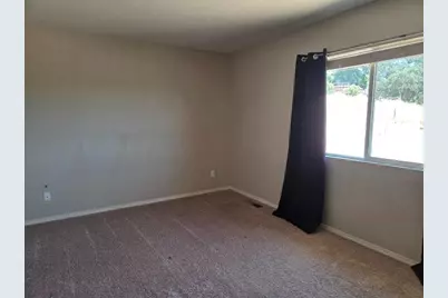 3327 Hartvickson Lane, Valley Springs, CA 95252 - Photo 10