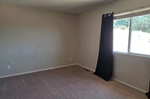 3327 Hart Vickson Ln, Valley Springs, CA 95252 - Photo 10