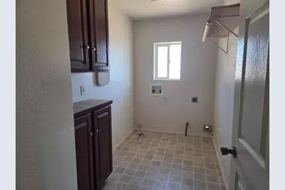 3327 Hartvickson Lane, Valley Springs, CA 95252 - Photo 8