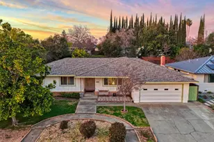 6605 Penney Way, Carmichael, CA 95608 - Photo 1