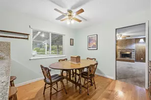 6605 Penney Way, Carmichael, CA 95608 - Photo 30