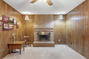 6605 Penney Way, Carmichael, CA 95608 - Photo 32