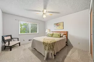 6605 Penney Way, Carmichael, CA 95608 - Photo 40