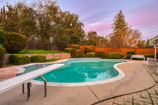 6605 Penney Way, Carmichael, CA 95608 - Photo 16