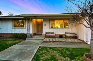 6605 Penney Way, Carmichael, CA 95608 - Photo 10