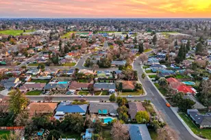 6605 Penney Way, Carmichael, CA 95608 - Photo 44