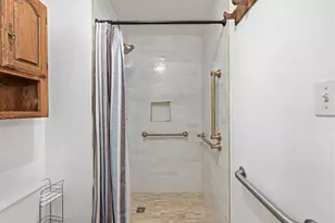 6605 Penney Way, Carmichael, CA 95608 - Photo 38