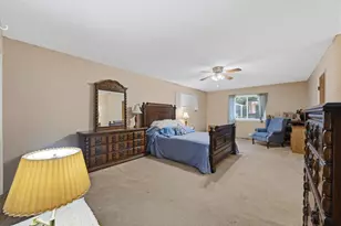 6605 Penney Way, Carmichael, CA 95608 - Photo 34