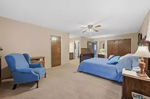 6605 Penney Way, Carmichael, CA 95608 - Photo 36