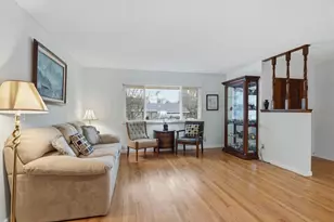 6605 Penney Way, Carmichael, CA 95608 - Photo 24