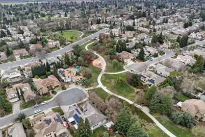 5537 Marden Street, Davis, CA 95618 - Photo 44