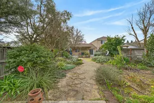 5537 Marden St, Davis, CA 95618 - Photo 36