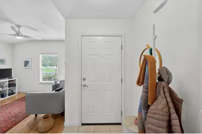 5537 Marden Street, Davis, CA 95618 - Photo 6