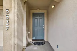 5537 Marden St, Davis, CA 95618 - Photo 4