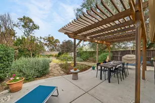 5537 Marden St, Davis, CA 95618 - Photo 28