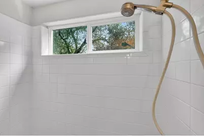 5537 Marden Street, Davis, CA 95618 - Photo 26