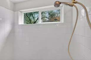 5537 Marden St, Davis, CA 95618 - Photo 26