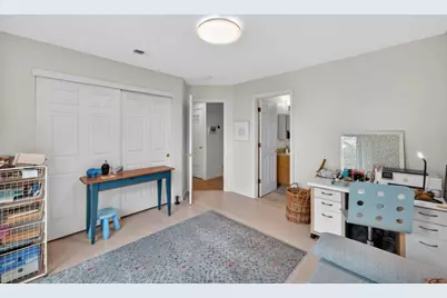 5537 Marden Street, Davis, CA 95618 - Photo 22