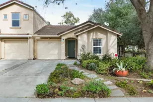 5537 Marden St, Davis, CA 95618 - Photo 2