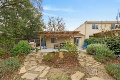 5537 Marden Street, Davis, CA 95618 - Photo 40