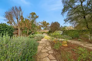 5537 Marden St, Davis, CA 95618 - Photo 30
