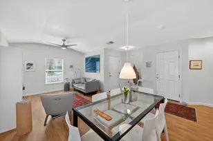 5537 Marden St, Davis, CA 95618 - Photo 14