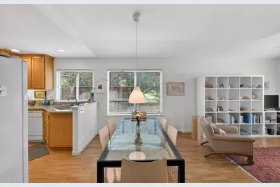 5537 Marden Street, Davis, CA 95618 - Photo 10