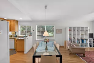 5537 Marden St, Davis, CA 95618 - Photo 10