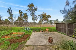 5537 Marden St, Davis, CA 95618 - Photo 34