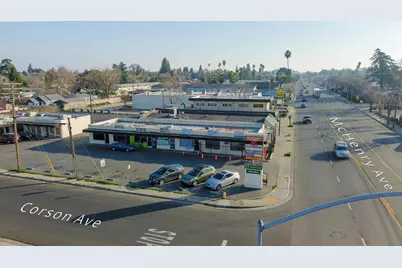 1026 McHenry Avenue, Modesto, CA 95350 - Photo 1