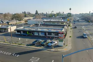 1026 McHenry Ave, Modesto, CA 95350 - Photo 1