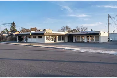 1026 McHenry Avenue, Modesto, CA 95350 - Photo 4