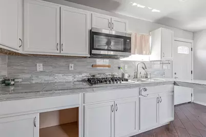 536 E Locust, Lodi, CA 95240 - Photo 8