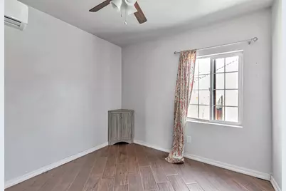 536 E Locust, Lodi, CA 95240 - Photo 10