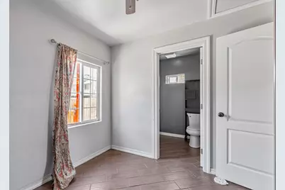 536 E Locust, Lodi, CA 95240 - Photo 12