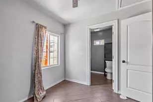 532 Locust St, Lodi, CA 95240 - Photo 12