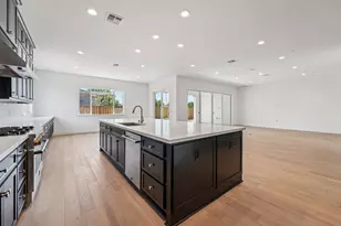 500 Trellis Wy, Brentwood, CA 94513 - Photo 12