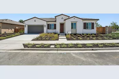 500 Trellis Way, Brentwood, CA 94513 - Photo 1