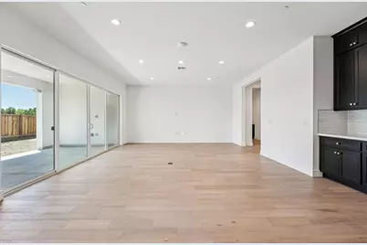 500 Trellis Way, Brentwood, CA 94513 - Photo 4